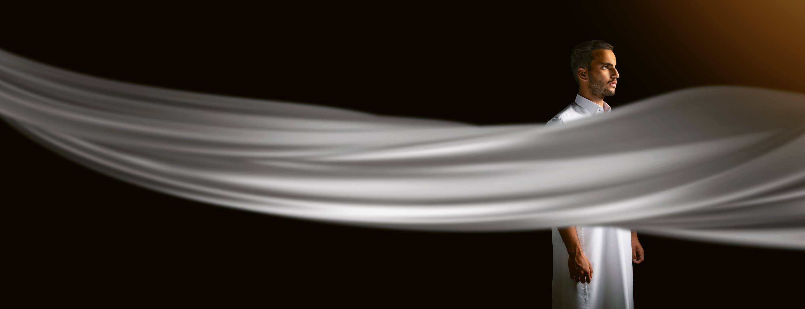 inner_banner-img